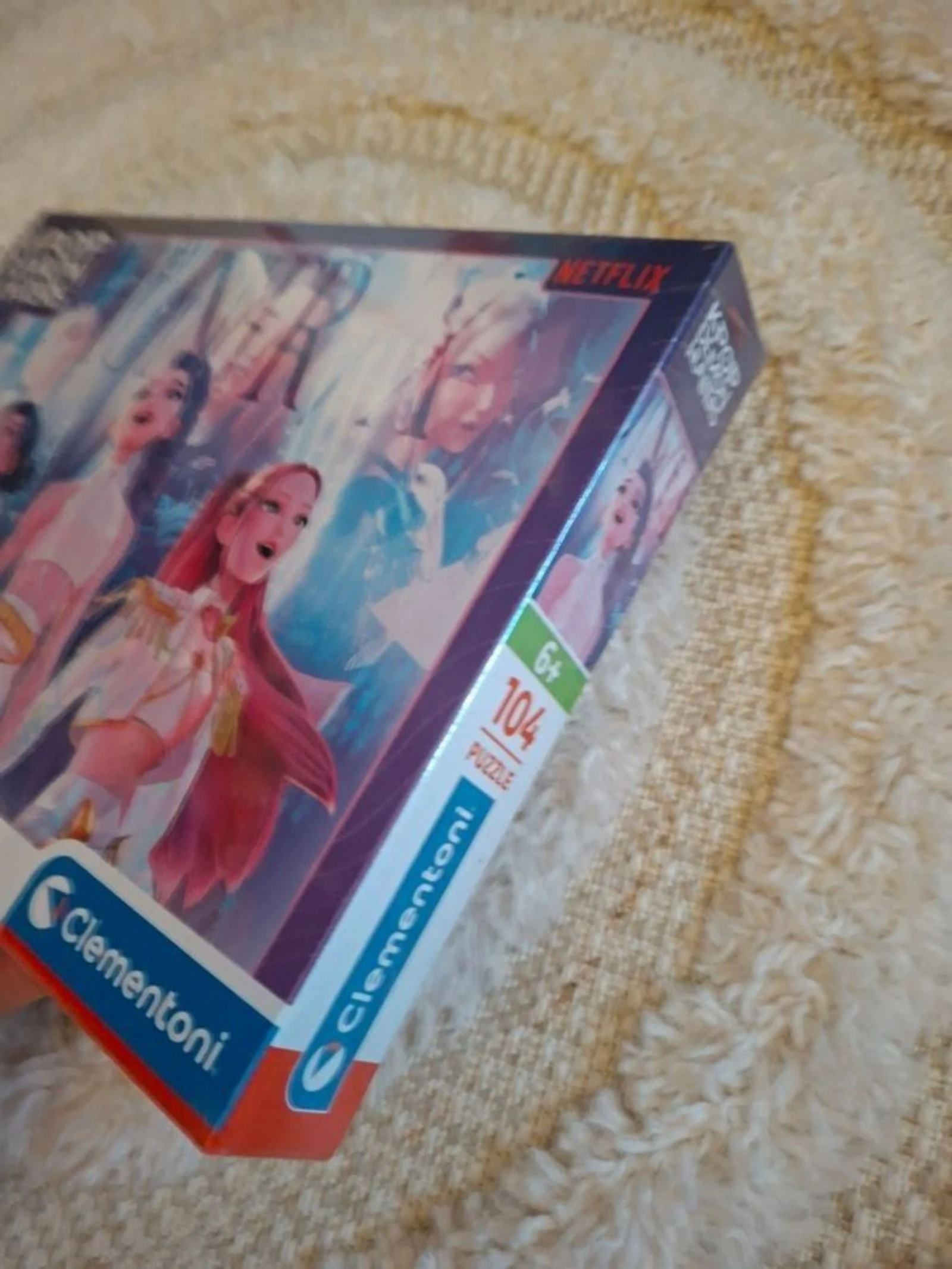 Puzzle – photo 4